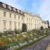 Blühendes Barock Ludwigsburg