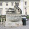Blühendes Barock Ludwigsburg