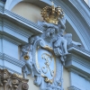 Blühendes Barock Ludwigsburg