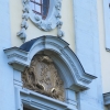 Blühendes Barock Ludwigsburg