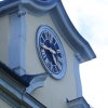 Blühendes Barock Ludwigsburg