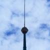 Blühendes Barock Ludwigsburg