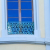 Blühendes Barock Ludwigsburg