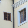 Blühendes Barock Ludwigsburg