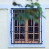 Blühendes Barock Ludwigsburg