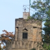 Blühendes Barock Ludwigsburg