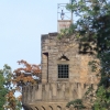 Blühendes Barock Ludwigsburg