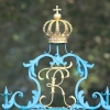 Blühendes Barock Ludwigsburg