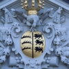 Blühendes Barock Ludwigsburg