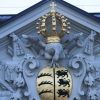 Blühendes Barock Ludwigsburg