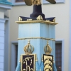 Blühendes Barock Ludwigsburg