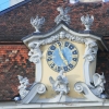 Blühendes Barock Ludwigsburg