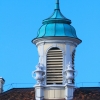 Blühendes Barock Ludwigsburg