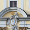 Blühendes Barock Ludwigsburg