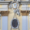 Blühendes Barock Ludwigsburg