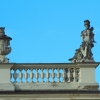 Blühendes Barock Ludwigsburg