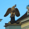 Blühendes Barock Ludwigsburg