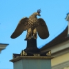 Blühendes Barock Ludwigsburg