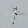 1dfh-bb09-026