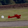 1dfh-bb09-041