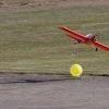 1dfh-bb09-042