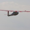 1dfh-bb09-044