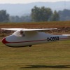 1dfh-bb09-048