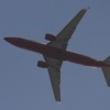 1dfh-bb09-054
