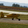 1dfh-bb09-055