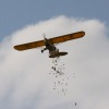 1dfh-bb09-056