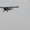 1dfh-bb09-066