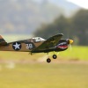 1dfh-bb09-073