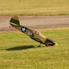 1dfh-bb09-075