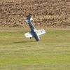 1dfh-bb09-076