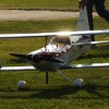 1dfh-bb09-078