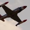 1dfh-bb09-083