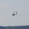 1dfh-bb09-004
