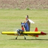1dfh-bb09-008