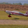 1dfh-bb09-009