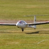 1dfh-bb09-011