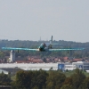1dfh-bb09-012
