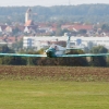 1dfh-bb09-013