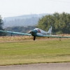 1dfh-bb09-014
