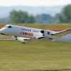 1dfh-bb09-016