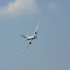 1dfh-bb09-017