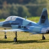 1dfh-bb09-018