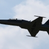 1dfh-bb09-022