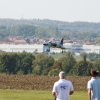 1dfh-bb09-023