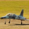 1dfh-bb09-024
