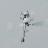 1dfh-bb09-026